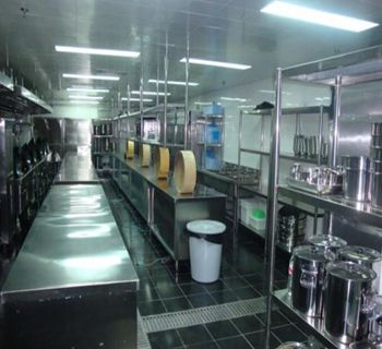 270.jpg 270.jpg